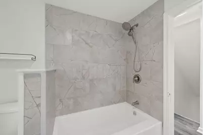 819 Binns Boulevard, Columbus, OH 43204 - Photo 23