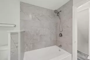 819 Binns Blvd, Columbus, OH 43204 - Photo 23