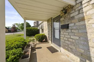 819 Binns Blvd, Columbus, OH 43204 - Photo 3