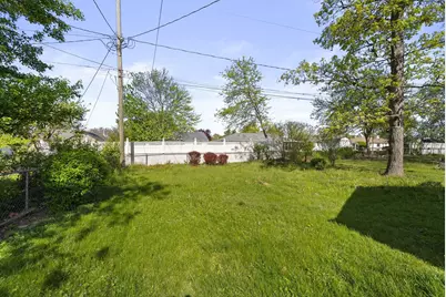 819 Binns Boulevard, Columbus, OH 43204 - Photo 27