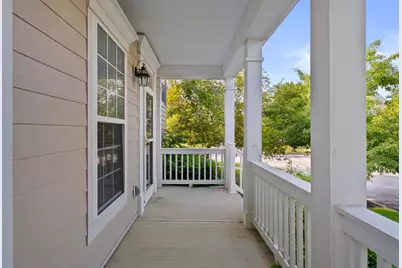 7575 Cantigern Drive, Columbus, OH 43235 - Photo 3