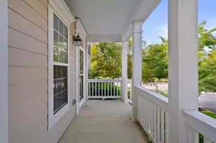 7575 Cantigern Dr, Columbus, OH 43235 - Photo 3