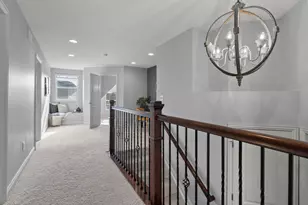 7575 Cantigern Dr, Columbus, OH 43235 - Photo 41