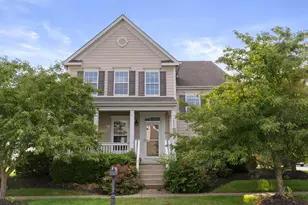 7575 Cantigern Dr, Columbus, OH 43235 - Photo 1