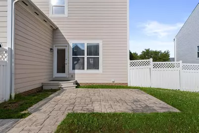 7575 Cantigern Drive, Columbus, OH 43235 - Photo 71