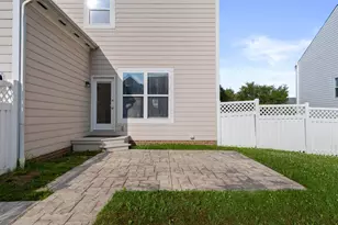 7575 Cantigern Dr, Columbus, OH 43235 - Photo 71