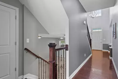 7575 Cantigern Drive, Columbus, OH 43235 - Photo 13