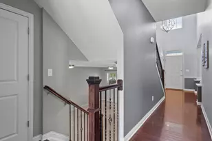 7575 Cantigern Dr, Columbus, OH 43235 - Photo 13