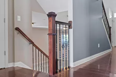 7575 Cantigern Drive, Columbus, OH 43235 - Photo 59