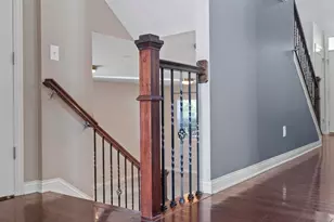 7575 Cantigern Dr, Columbus, OH 43235 - Photo 59