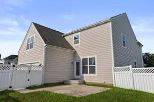 7575 Cantigern Dr, Columbus, OH 43235 - Photo 73