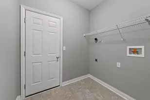 7575 Cantigern Dr, Columbus, OH 43235 - Photo 35