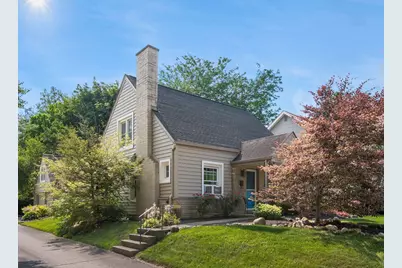 1162 Virginia Avenue, Columbus, OH 43212 - Photo 33