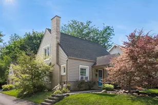 1162 Virginia Ave, Columbus, OH 43212 - Photo 33