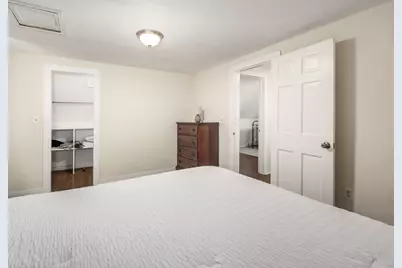 1162 Virginia Avenue, Columbus, OH 43212 - Photo 19