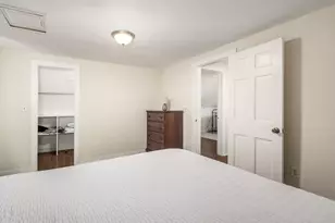 1162 Virginia Ave, Columbus, OH 43212 - Photo 19