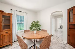 1162 Virginia Ave, Columbus, OH 43212 - Photo 13