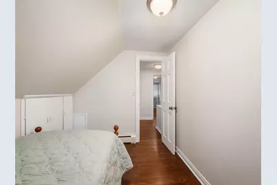 1162 Virginia Avenue, Columbus, OH 43212 - Photo 23