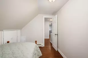 1162 Virginia Ave, Columbus, OH 43212 - Photo 23