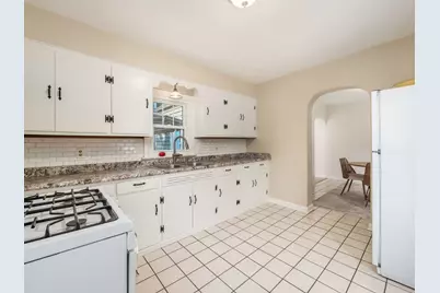 1162 Virginia Avenue, Columbus, OH 43212 - Photo 15