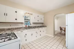 1162 Virginia Ave, Columbus, OH 43212 - Photo 15