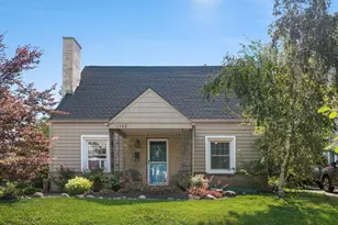 1162 Virginia Ave, Columbus, OH 43212 - Photo 1
