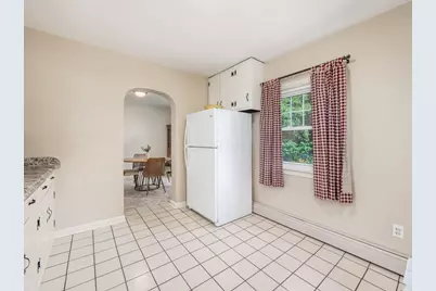 1162 Virginia Avenue, Columbus, OH 43212 - Photo 17
