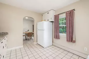 1162 Virginia Ave, Columbus, OH 43212 - Photo 17