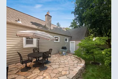 1162 Virginia Avenue, Columbus, OH 43212 - Photo 31