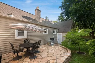 1162 Virginia Ave, Columbus, OH 43212 - Photo 31