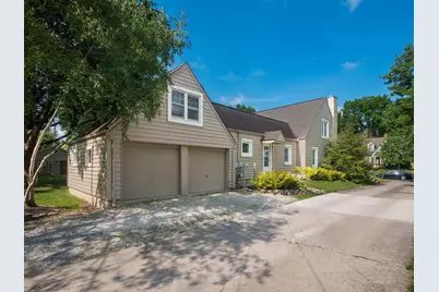 1162 Virginia Avenue, Columbus, OH 43212 - Photo 35