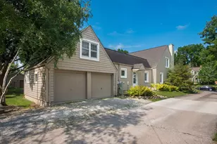 1162 Virginia Ave, Columbus, OH 43212 - Photo 35
