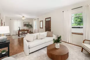1162 Virginia Ave, Columbus, OH 43212 - Photo 3