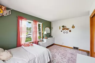 1801 Beacon St, Springfield, OH 45505 - Photo 45
