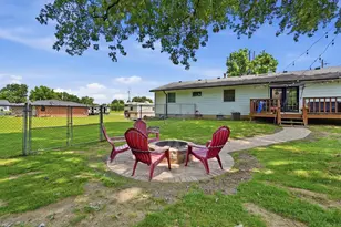 1801 Beacon St, Springfield, OH 45505 - Photo 73