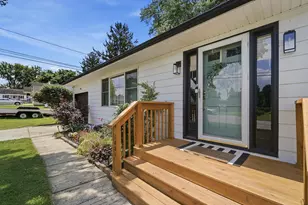 1801 Beacon St, Springfield, OH 45505 - Photo 9