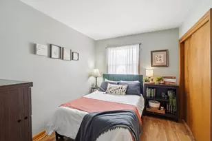 1801 Beacon St, Springfield, OH 45505 - Photo 37