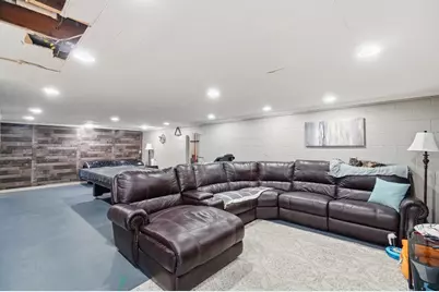 1801 Beacon Street, Springfield, OH 45505 - Photo 49