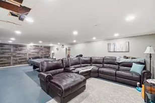 1801 Beacon St, Springfield, OH 45505 - Photo 49