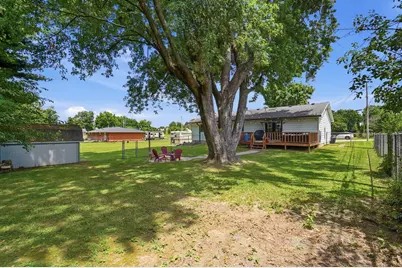 1801 Beacon Street, Springfield, OH 45505 - Photo 71