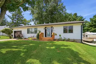 1801 Beacon St, Springfield, OH 45505 - Photo 7