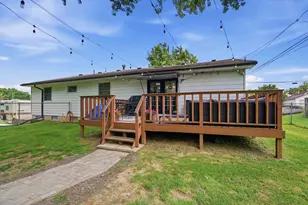 1801 Beacon St, Springfield, OH 45505 - Photo 65