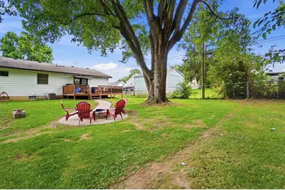 1801 Beacon Street, Springfield, OH 45505 - Photo 61