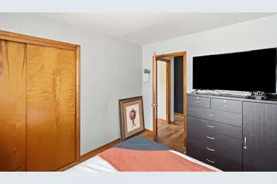 1801 Beacon Street, Springfield, OH 45505 - Photo 39