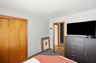 1801 Beacon St, Springfield, OH 45505 - Photo 39