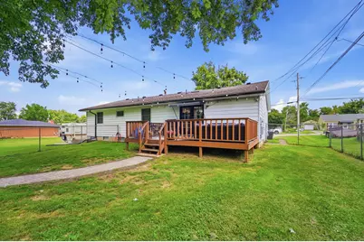 1801 Beacon Street, Springfield, OH 45505 - Photo 63