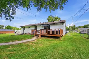 1801 Beacon St, Springfield, OH 45505 - Photo 63