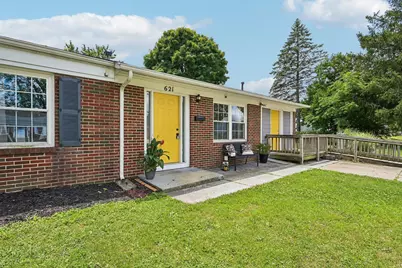 621 King George Avenue, Columbus, OH 43230 - Photo 3