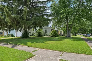 621 King George Ave, Columbus, OH 43230 - Photo 43