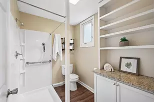 621 King George Ave, Columbus, OH 43230 - Photo 25